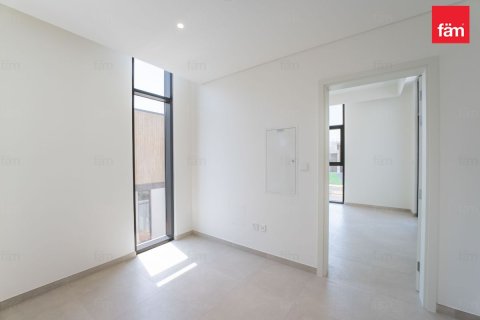 Townhouse in Dubai 4 bedrooms, 254.5 sq.m. № 76975 - photo 11