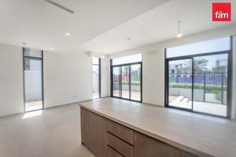 Townhouse in Dubai 4 bedrooms, 254.5 sq.m. № 76975 - photo 16