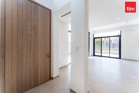 Townhouse in Dubai 4 bedrooms, 254.5 sq.m. № 76975 - photo 17