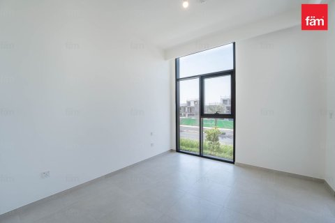 Townhouse in Dubai 4 bedrooms, 254.5 sq.m. № 76975 - photo 13