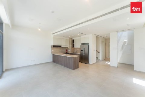 Townhouse in Dubai 4 bedrooms, 254.5 sq.m. № 76975 - photo 6
