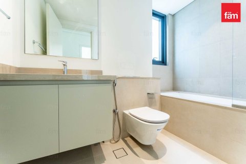 Townhouse in Dubai 4 bedrooms, 254.5 sq.m. № 76975 - photo 23