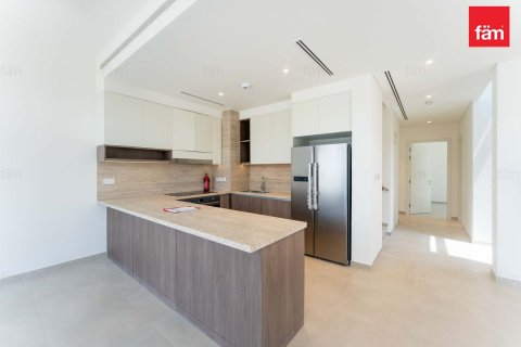 Townhouse in Dubai 4 bedrooms, 254.5 sq.m. № 76975 - photo 7