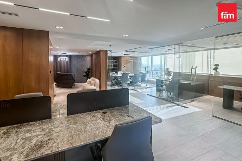 Снять в аренду офис в Дубае: 100.3м², № 76981 - фото 17