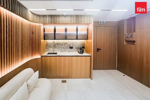 Снять в аренду офис в Дубае: 100.3м², № 76981 - фото 2