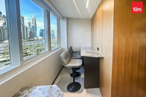 Снять в аренду офис в Дубае: 100.3м², № 76981 - фото 6