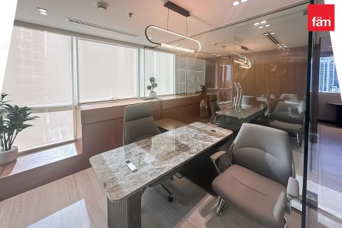 Снять в аренду офис в Дубае: 100.3м², № 76981 - фото 16