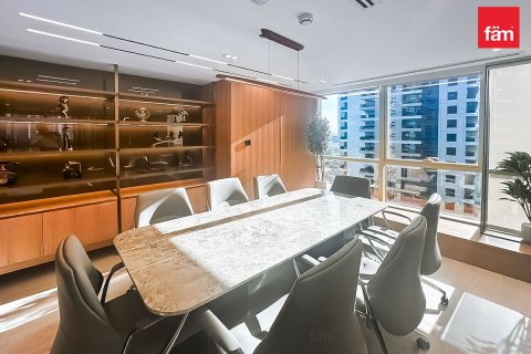 Снять в аренду офис в Дубае: 100.3м², № 76981 - фото 11