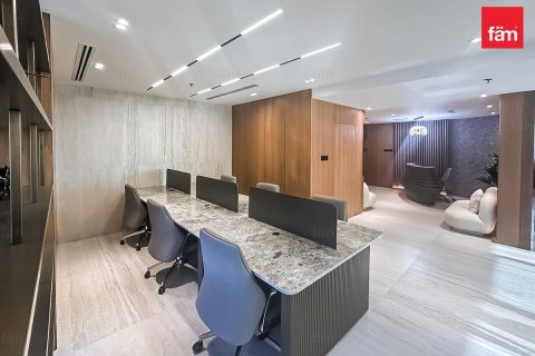 Снять в аренду офис в Дубае: 100.3м², № 76981 - фото 12