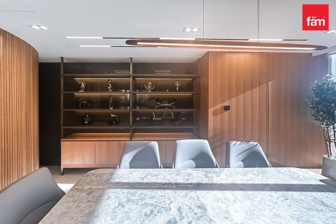 Снять в аренду офис в Дубае: 100.3м², № 76981 - фото 19