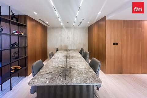 Снять в аренду офис в Дубае: 100.3м², № 76981 - фото 5