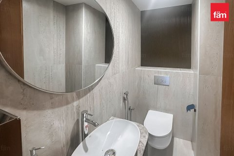 Снять в аренду офис в Дубае: 100.3м², № 76981 - фото 18