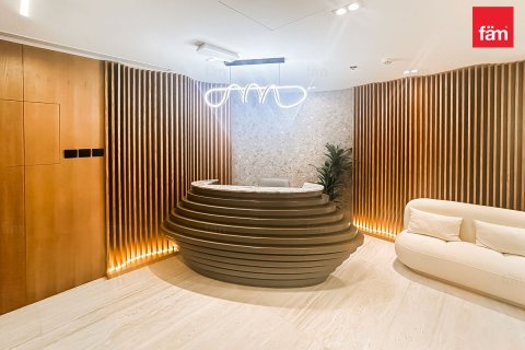 Снять в аренду офис в Дубае: 100.3м², № 76981 - фото 3