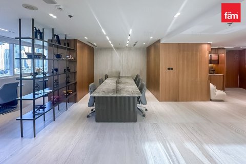 Снять в аренду офис в Дубае: 100.3м², № 76981 - фото 8