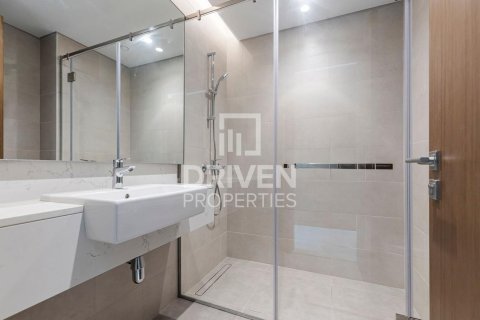 Apartment in Al Wasl, Dubai 2 bedrooms, 167.97 sq.m. № 137044 - photo 5