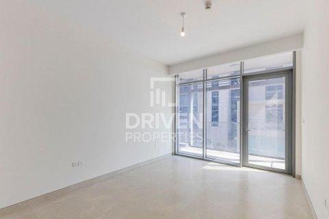 Apartment in Al Wasl, Dubai 2 bedrooms, 167.97 sq.m. № 137044 - photo 4