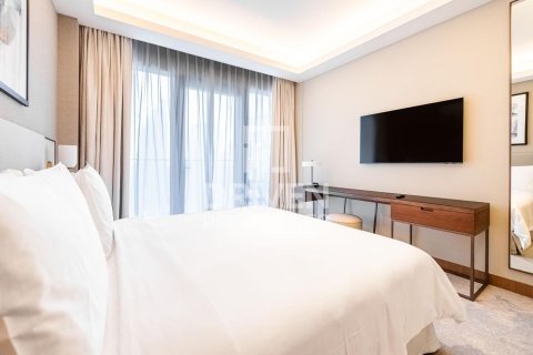 Apartment in The Address Residences Dubai Opera, Downtown Dubai (Downtown Burj Dubai), Dubai 2 bedrooms, 116.87 sq.m. № 137063 - photo 6