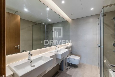Appartement à Al Wasl, Dubai, 1 chambre, 87.7 m², № 137055 - photo 10