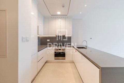 Appartement à Al Wasl, Dubai, 1 chambre, 87.7 m², № 137055 - photo 7