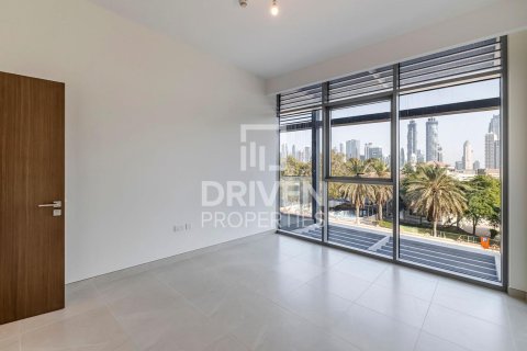 Appartement à Al Wasl, Dubai, 1 chambre, 87.7 m², № 137055 - photo 6