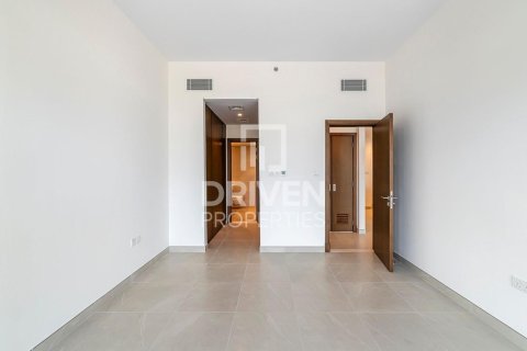 Appartement à Al Wasl, Dubai, 1 chambre, 87.7 m², № 137055 - photo 4