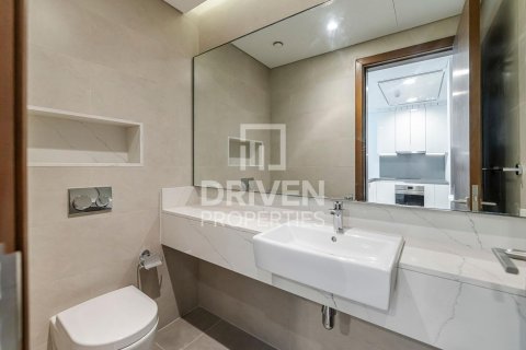 Appartement à Al Wasl, Dubai, 1 chambre, 87.7 m², № 137055 - photo 9