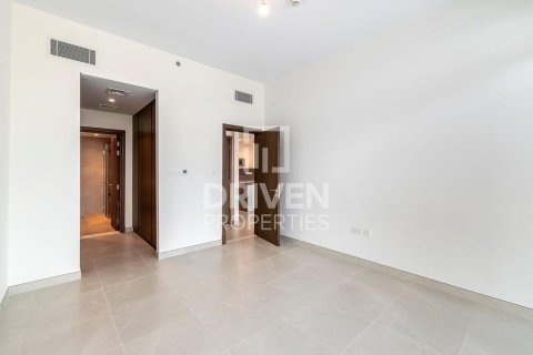 Appartement à Al Wasl, Dubai, 1 chambre, 87.7 m², № 137055 - photo 3