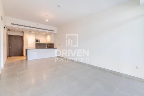 Appartement à Al Wasl, Dubai, 1 chambre, 87.7 m², № 137055 - photo 2
