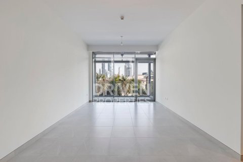 Appartement à Al Wasl, Dubai, 1 chambre, 87.7 m², № 137055 - photo 5