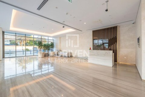 Appartement à Al Wasl, Dubai, 1 chambre, 87.7 m², № 137055 - photo 11