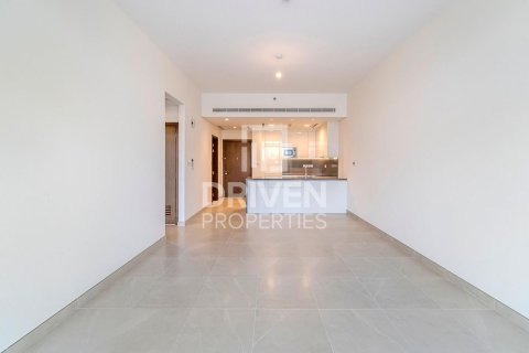 Appartement à Al Wasl, Dubai, 1 chambre, 87.7 m², № 137055