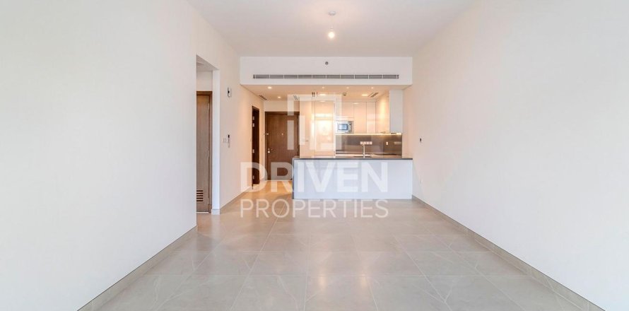 Appartement à Al Wasl, Dubai, 1 chambre, 87.7 m², № 137055