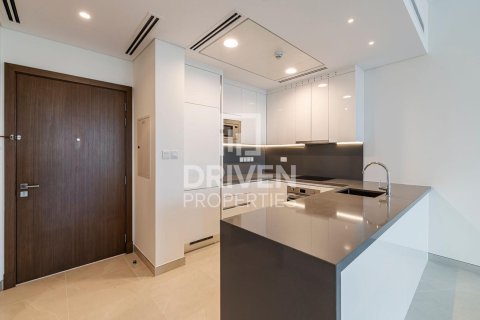Appartement à Al Wasl, Dubai, 1 chambre, 87.7 m², № 137055 - photo 8