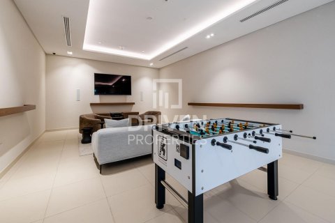 Apartment in 5242, Dubai Marina, Dubai 2 bedrooms, 109.9 sq.m. № 137062 - photo 10