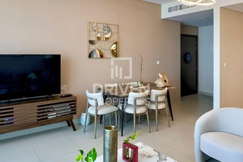 Apartment in 5242, Dubai Marina, Dubai 2 bedrooms, 109.9 sq.m. № 137062 - photo 2