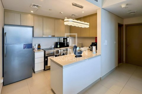 Apartment in 5242, Dubai Marina, Dubai 2 bedrooms, 109.9 sq.m. № 137062 - photo 12