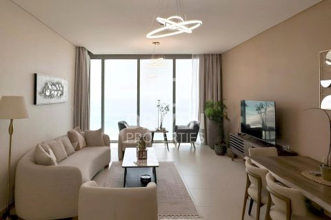 Квартира в 5242, Дубай Марина, Дубай, 2 спальни, 109.9м², № 137062