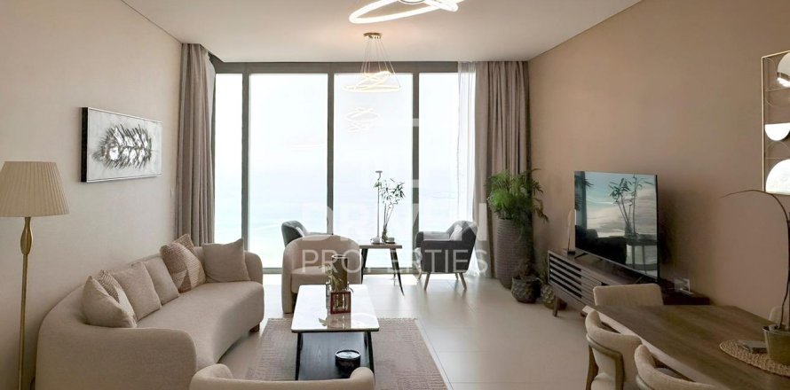 Apartment in 5242, Dubai Marina, Dubai 2 bedrooms, 109.9 sq.m. № 137062