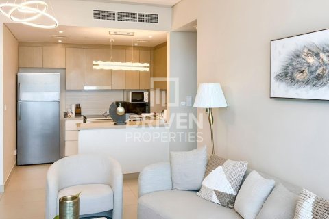 Apartment in 5242, Dubai Marina, Dubai 2 bedrooms, 109.9 sq.m. № 137062 - photo 3