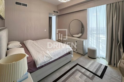 Apartment in 5242, Dubai Marina, Dubai 2 bedrooms, 109.9 sq.m. № 137062 - photo 5