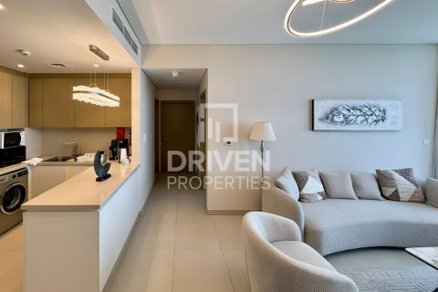 Apartment in 5242, Dubai Marina, Dubai 2 bedrooms, 109.9 sq.m. № 137062 - photo 7