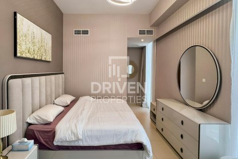 Apartment in 5242, Dubai Marina, Dubai 2 bedrooms, 109.9 sq.m. № 137062 - photo 6