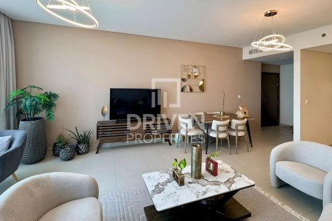 Apartment in 5242, Dubai Marina, Dubai 2 bedrooms, 109.9 sq.m. № 137062 - photo 4