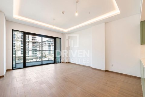 Appartement à City Walk, Dubai, 2 chambres, 119.19 m², № 137045 - photo 4