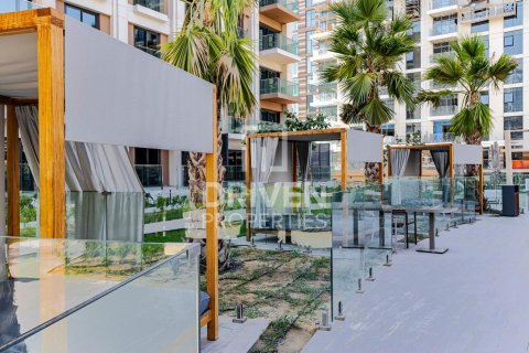 Appartement à City Walk, Dubai, 2 chambres, 119.19 m², № 137045 - photo 22