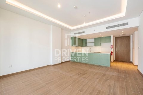 Appartement à City Walk, Dubai, 2 chambres, 119.19 m², № 137045 - photo 2