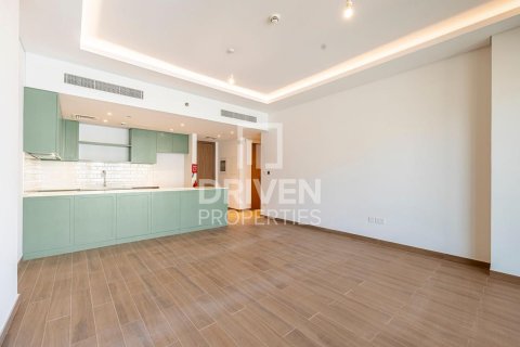 Appartement à City Walk, Dubai, 2 chambres, 119.19 m², № 137045 - photo 3