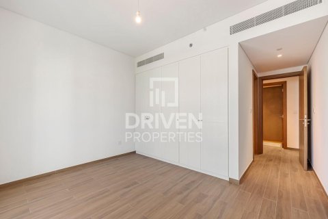 Appartement à City Walk, Dubai, 2 chambres, 119.19 m², № 137045 - photo 9