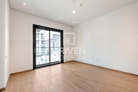Appartement à City Walk, Dubai, 2 chambres, 119.19 m², № 137045 - photo 8