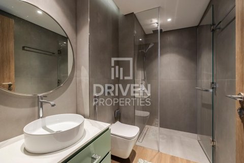 Appartement à City Walk, Dubai, 2 chambres, 119.19 m², № 137045 - photo 12